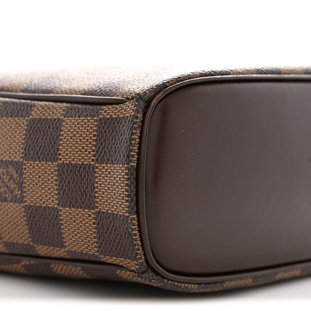 Damier Ebene Ipanema GM