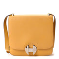 Evercolor 2002 20 Jaune Ambre