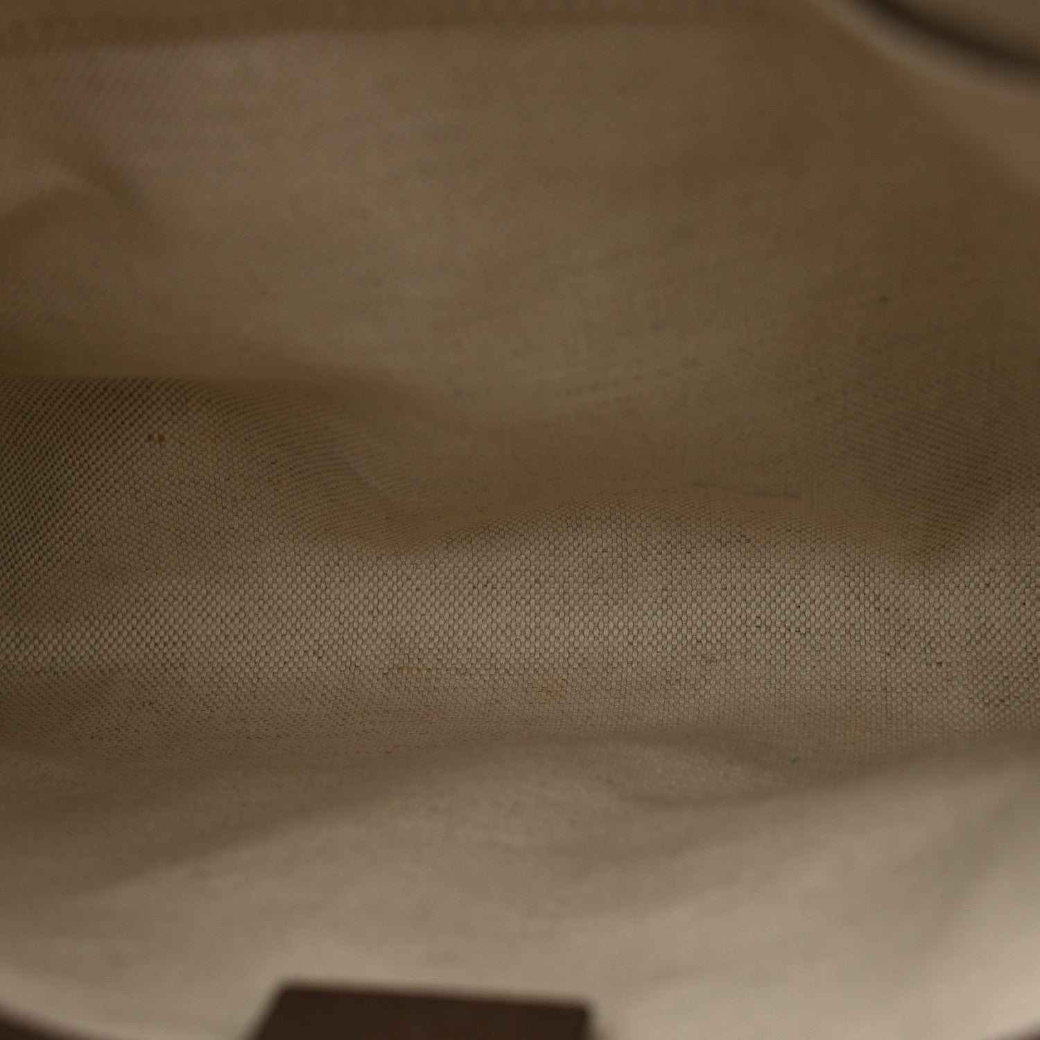 GG Supreme Monogram Web Small Ophidia Messenger Bag Brown