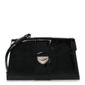 Epi Electric Pochette Lena Black