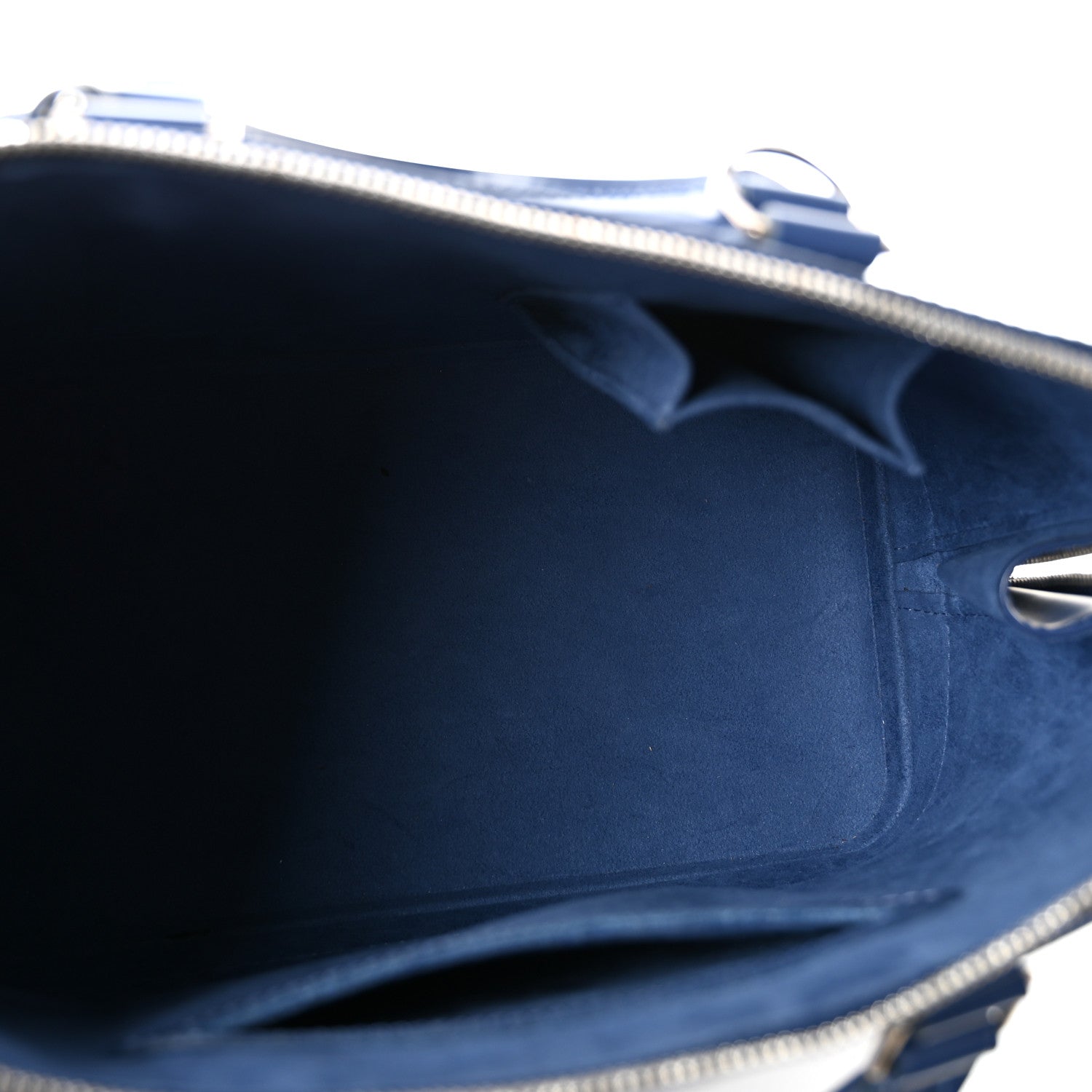 Epi Alma PM Indigo