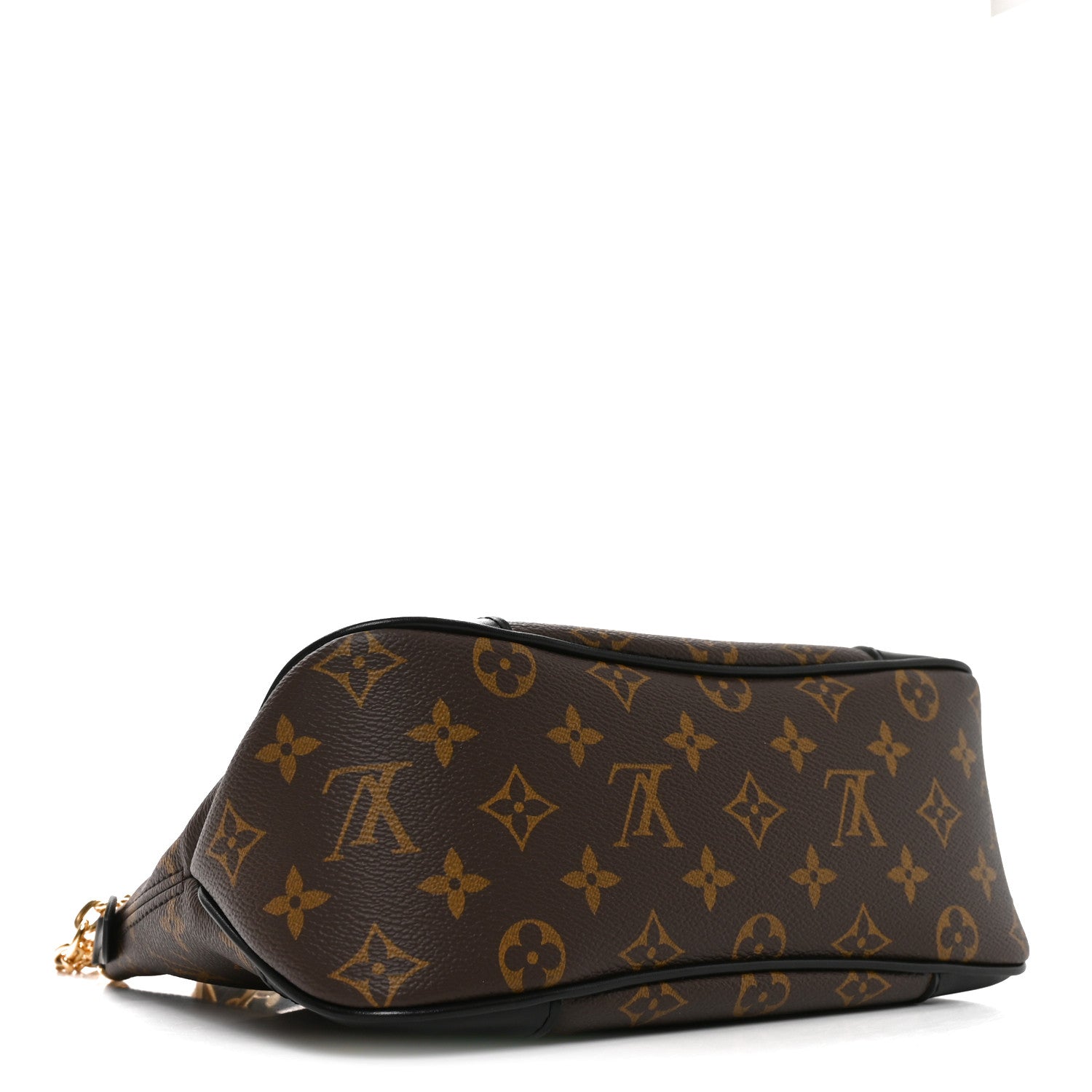 Monogram Boulogne NM Black
