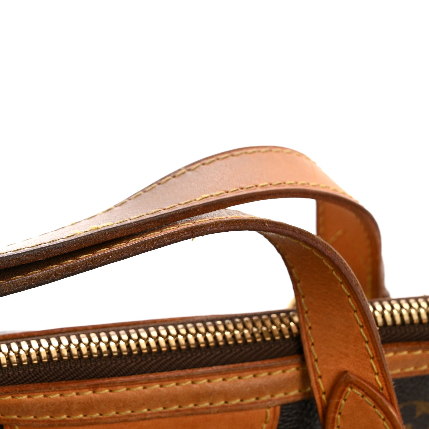 Monogram Palermo PM PM