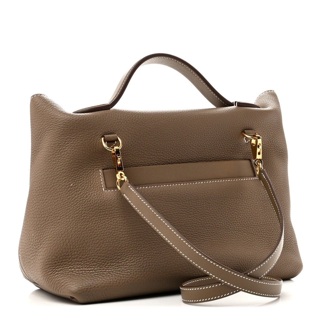 Togo Swift 24/24 29 Etoupe
