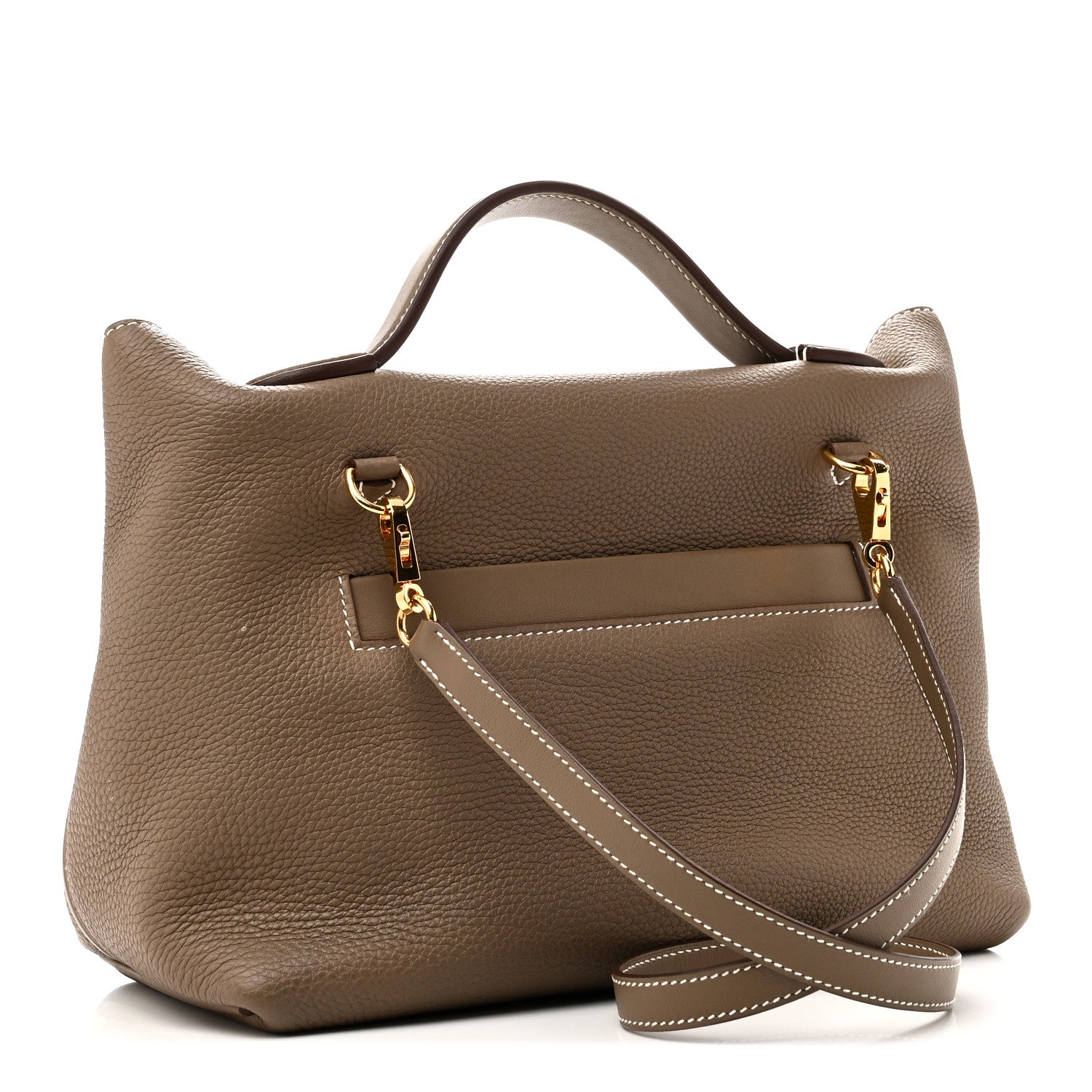 Togo Swift 24/24 29 Etoupe