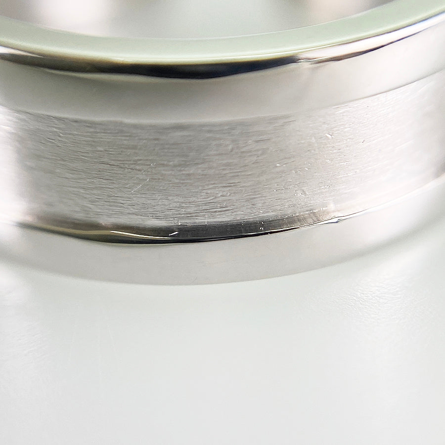 Cartier C2 B4044252 Ring
