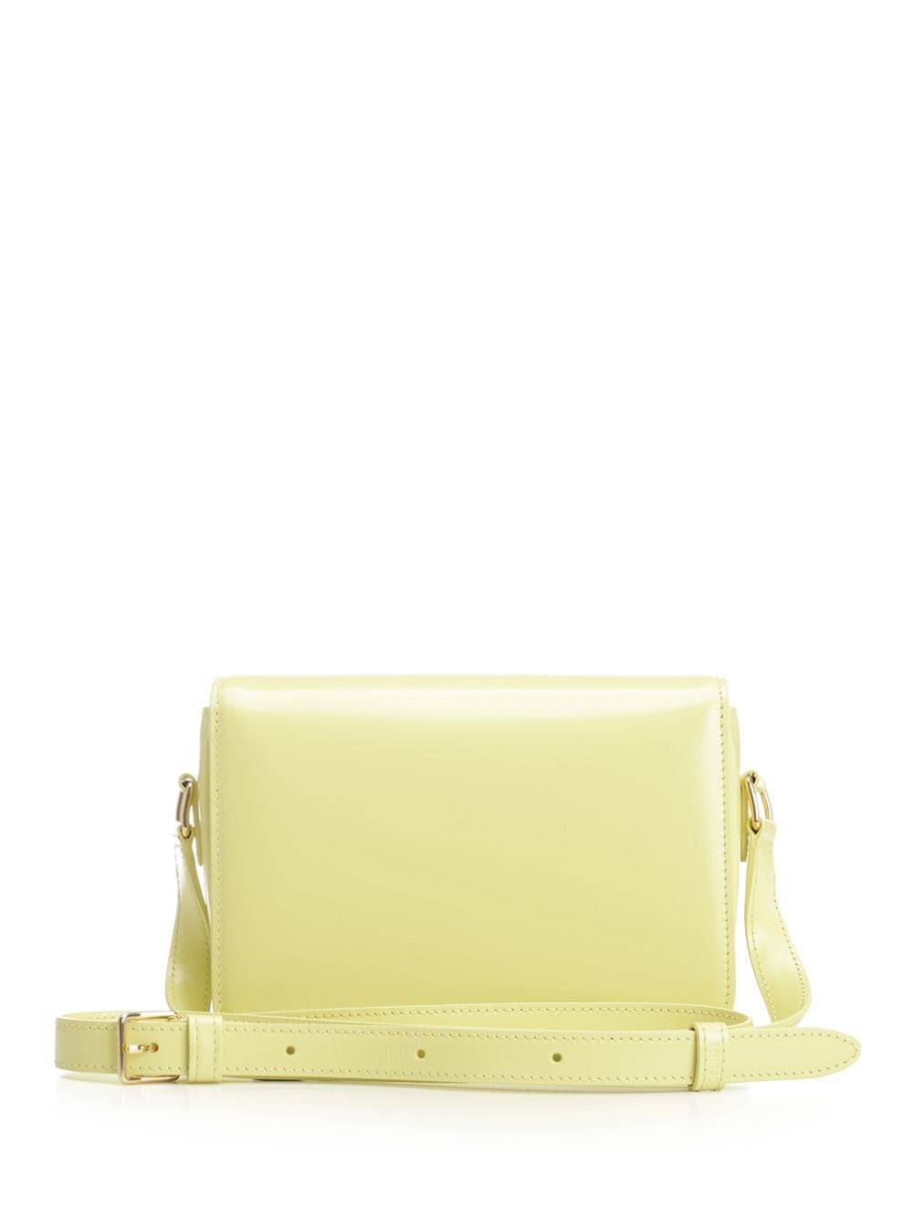 Celine Women "Teen Triomphe" Bag
