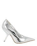 Ferragamo Womens Eva X5 Pumps