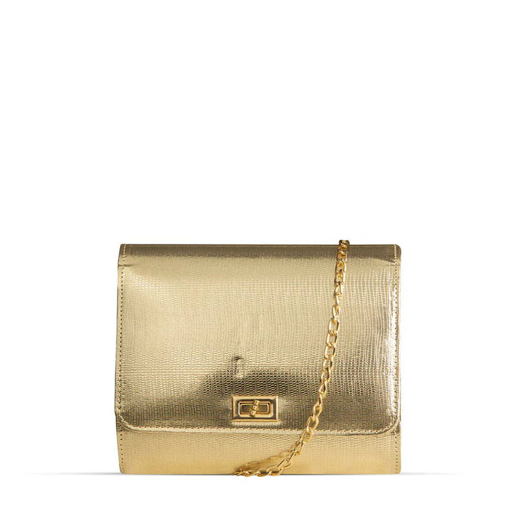CHARM GOLD