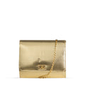 CHARM GOLD