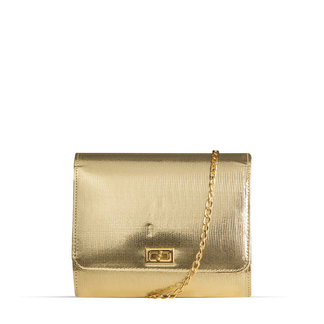 CHARM GOLD