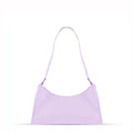 LARK LILAC