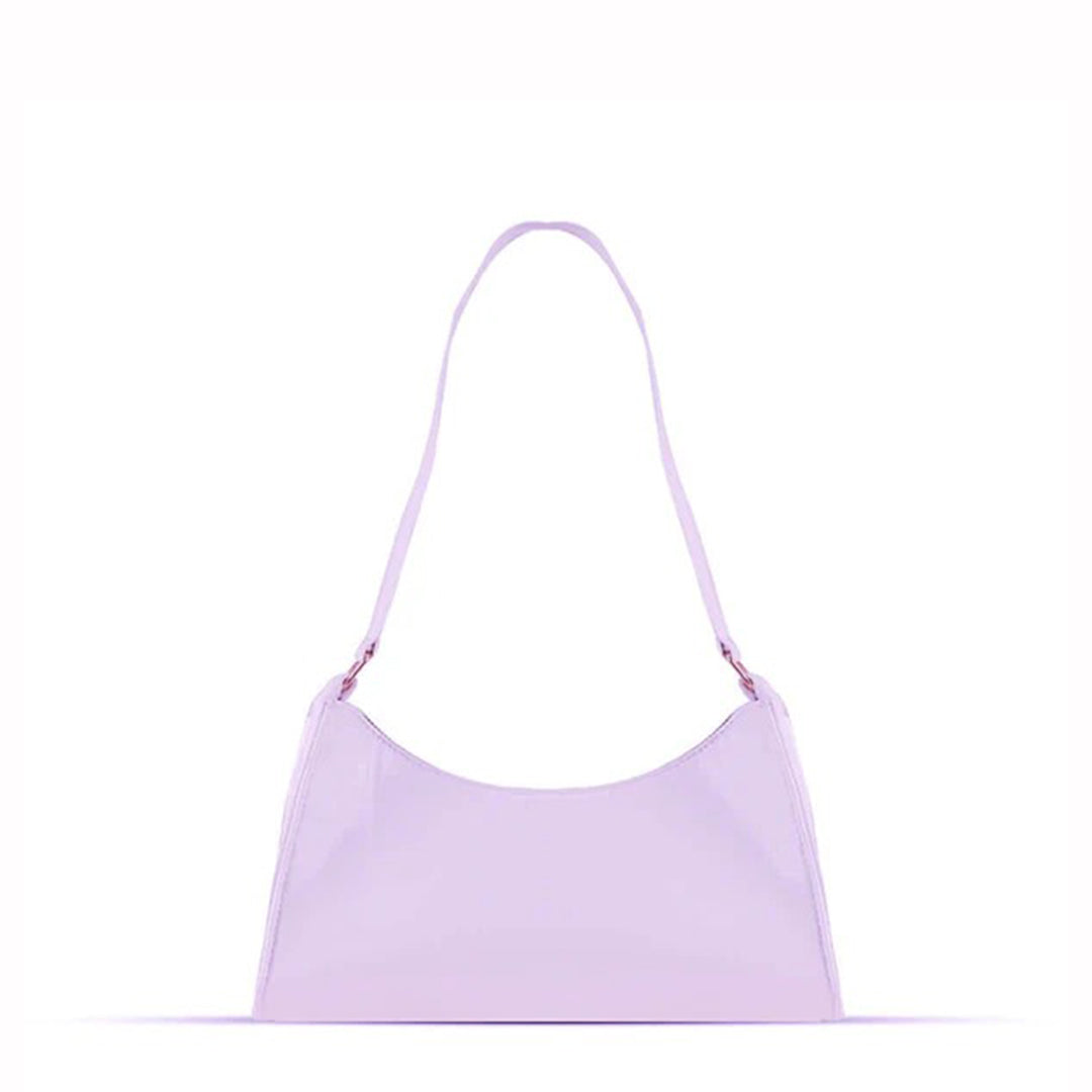 LARK LILAC