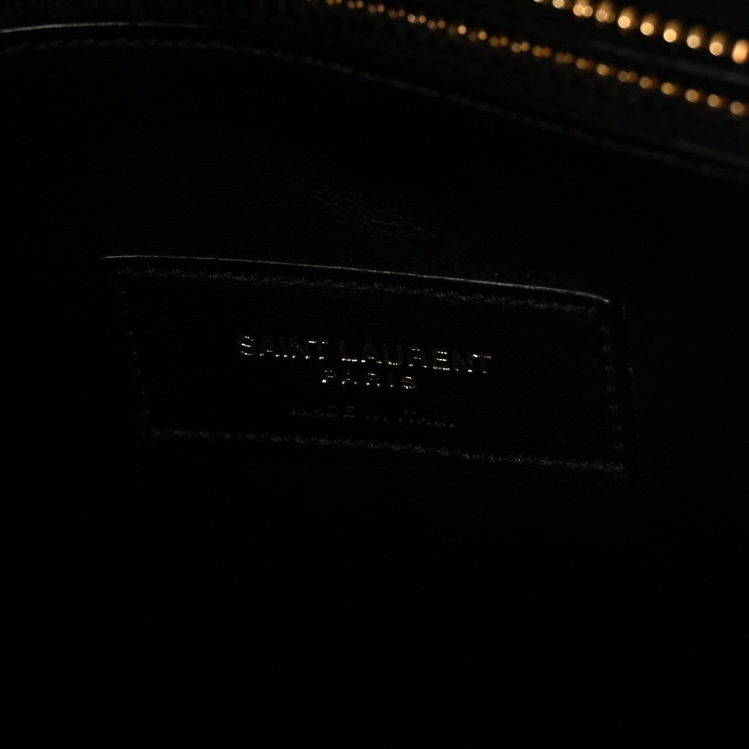 Supple Calfskin Large Le 5 A 7 Soft Hobo Black