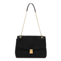 Empreinte Saint Germain MM Black