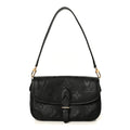 Empreinte Monogram Giant Diane Black