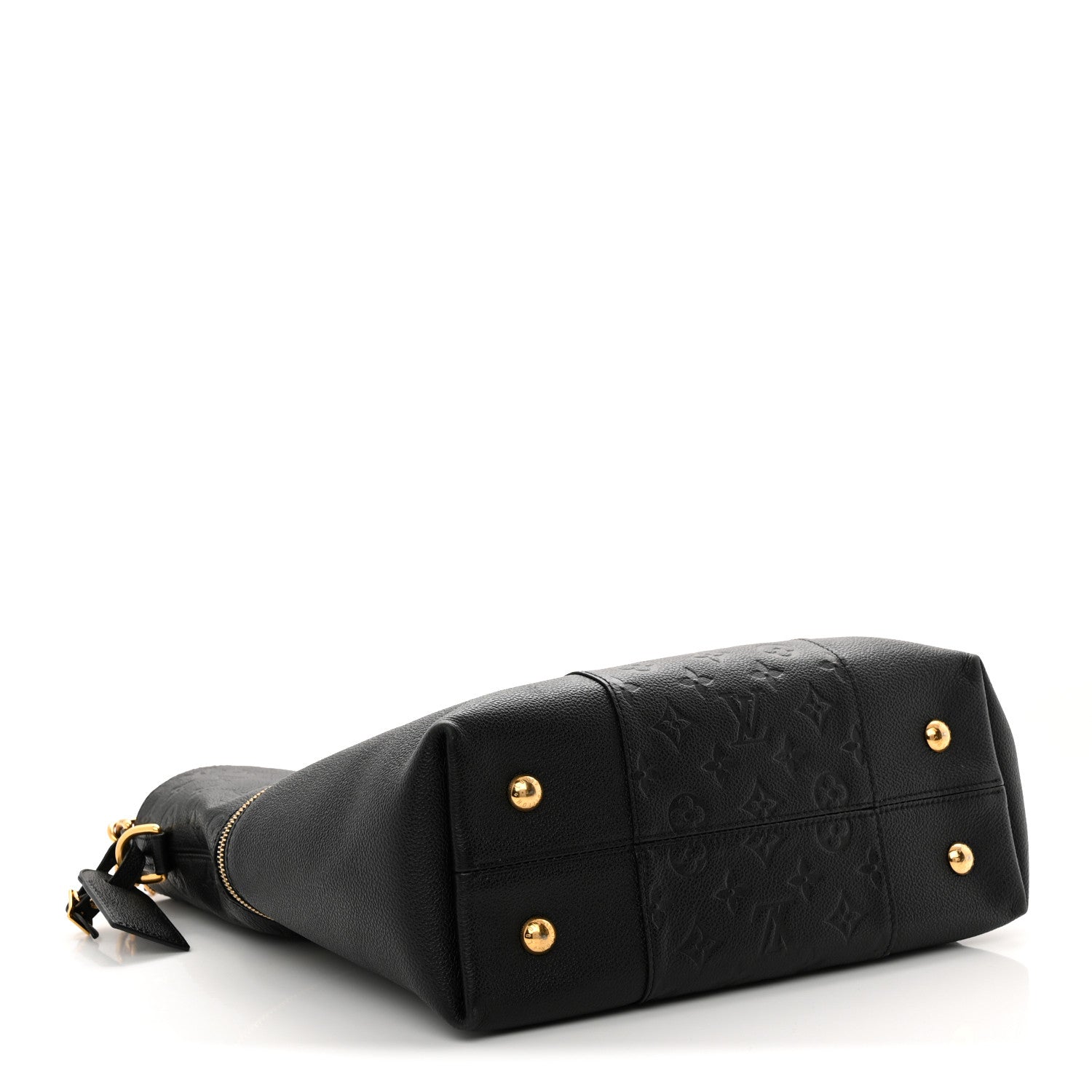 Empreinte Melie Black