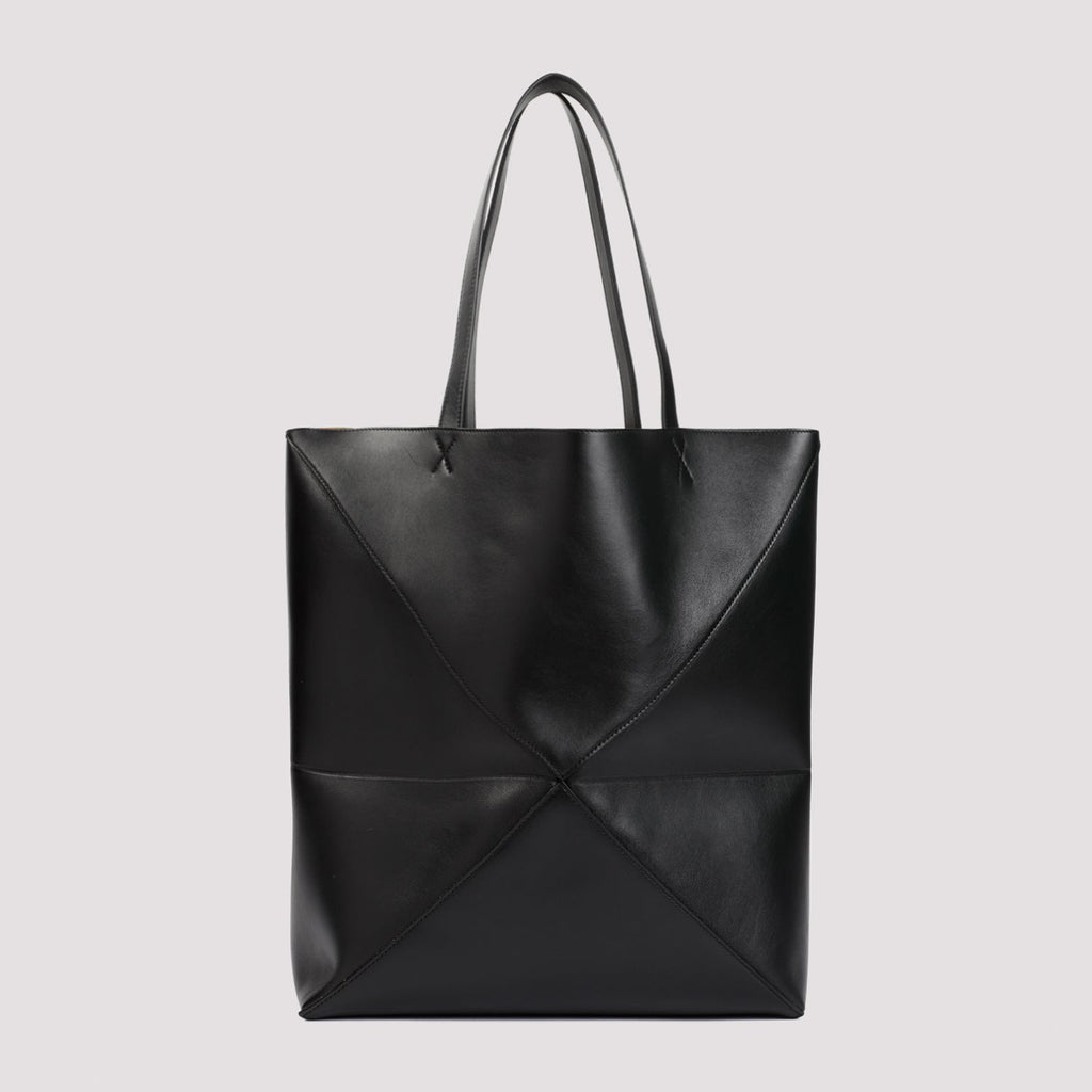 Loewe Puzzle Fold Large Tote Men