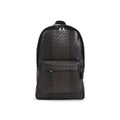 Bottega Veneta Intrecciato Backpack Unisex
