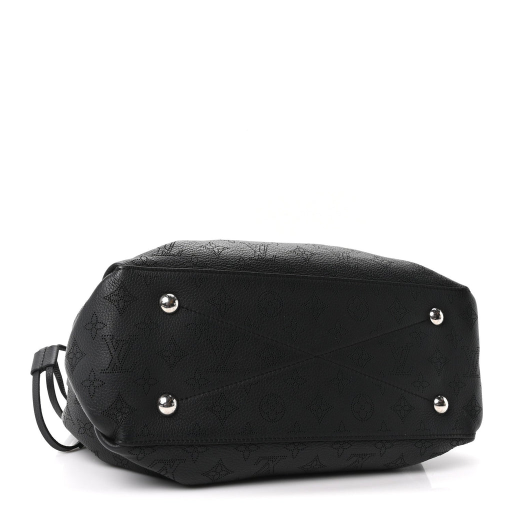 Mahina Bella Tote Black