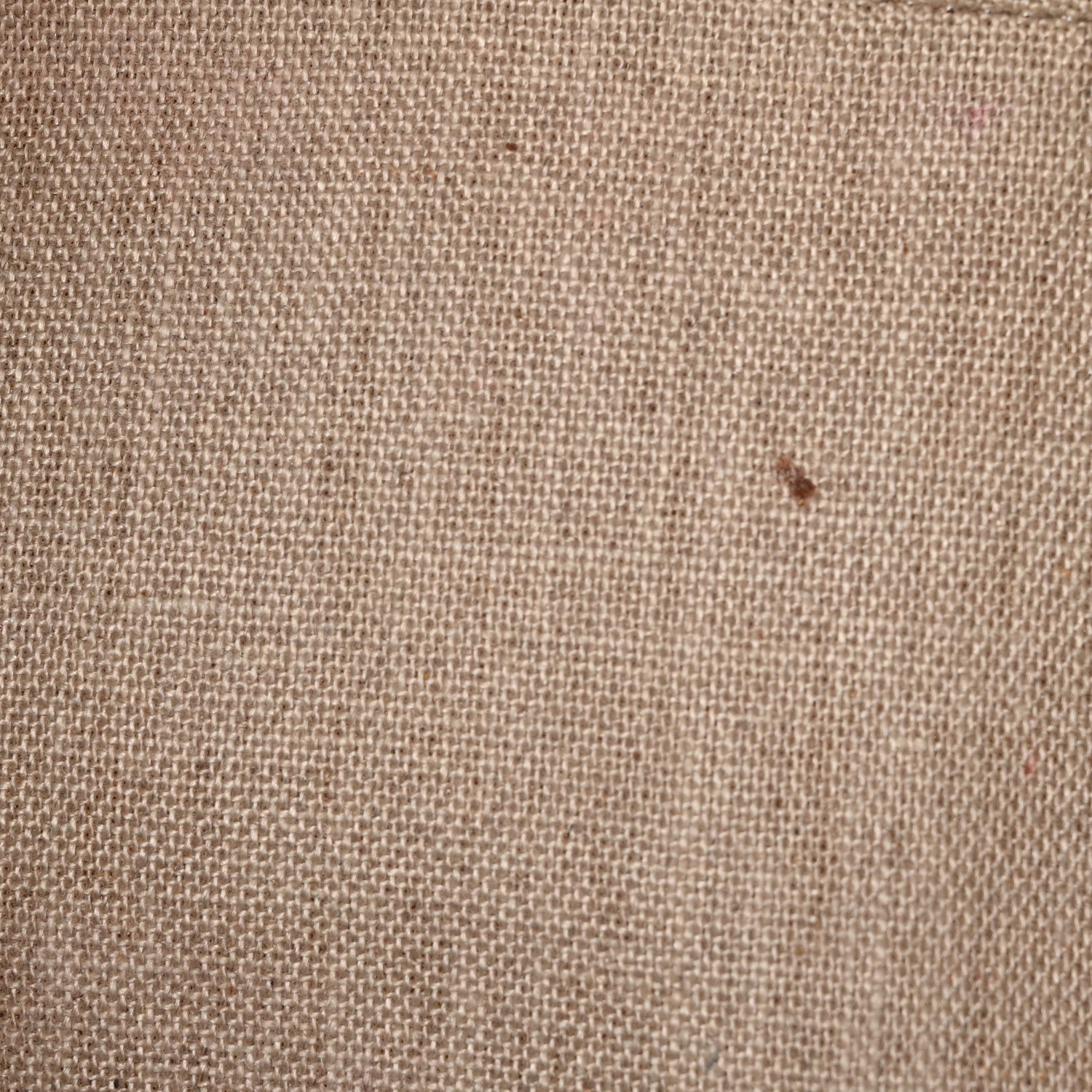 Soft Microguccissima Mini Dome Bag Ivoire