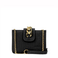 KIM BLACK