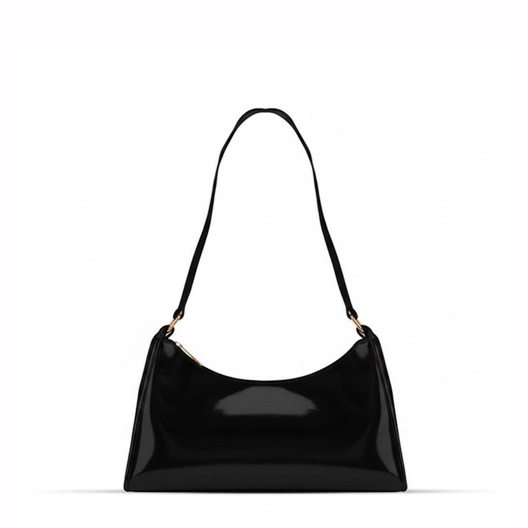 LARK BLACK