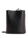 Celine Men Small Bucket