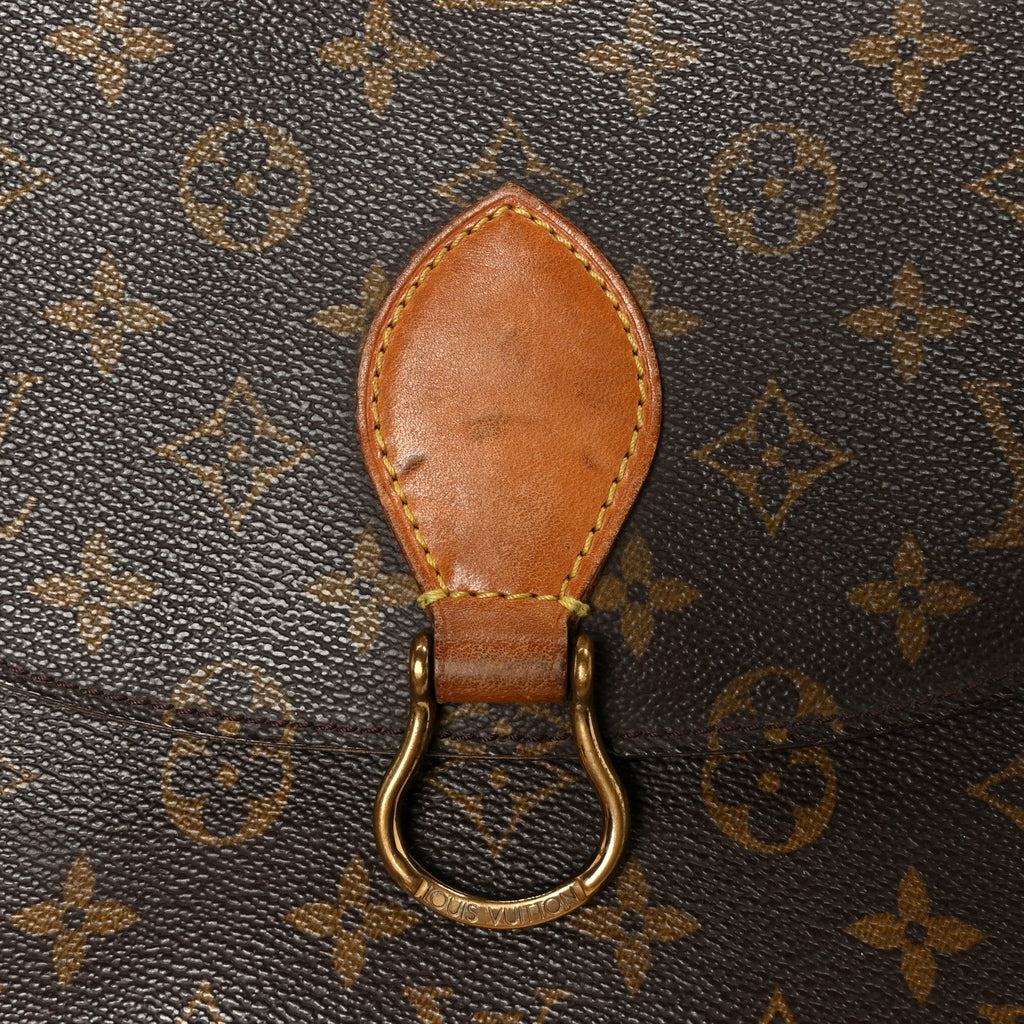 Monogram Saint Cloud GM