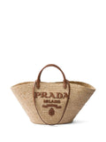 Prada Women Borse