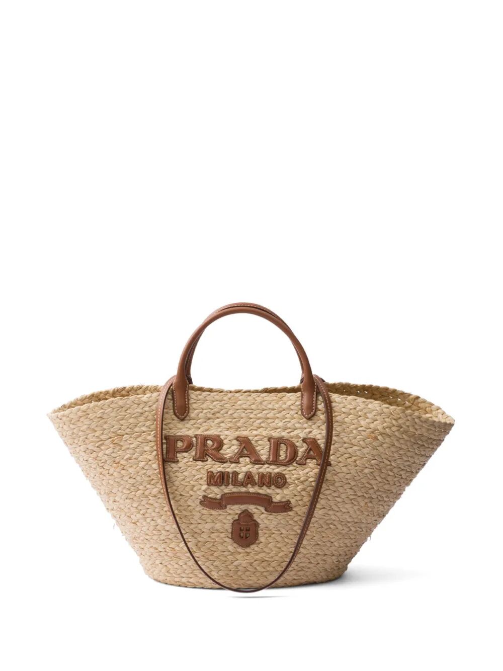 Prada Women Borse