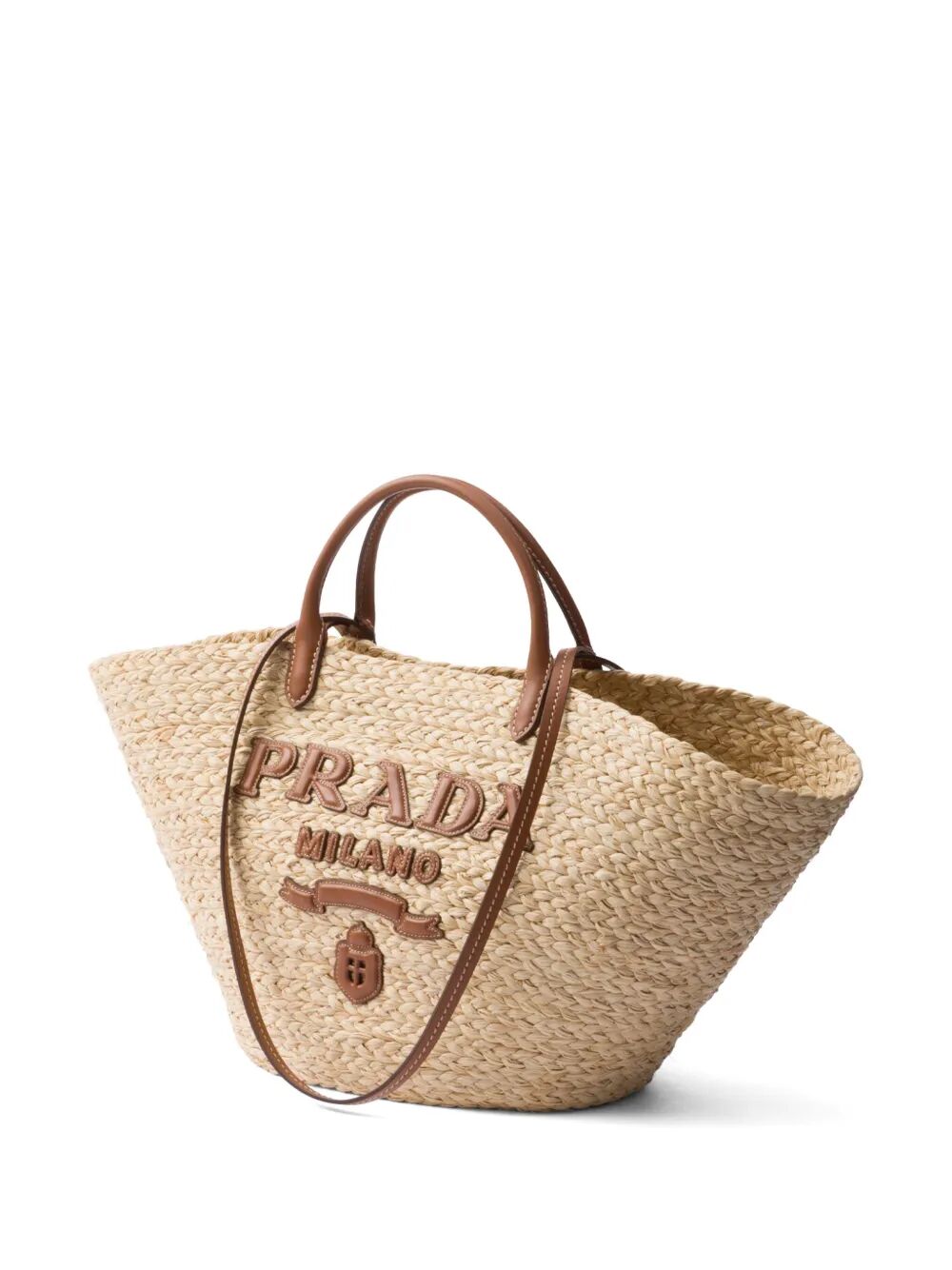 Prada Women Borse