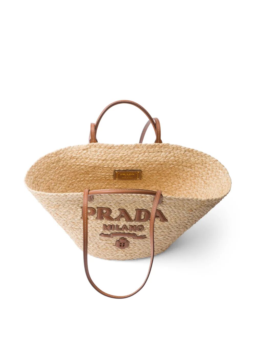 Prada Women Borse