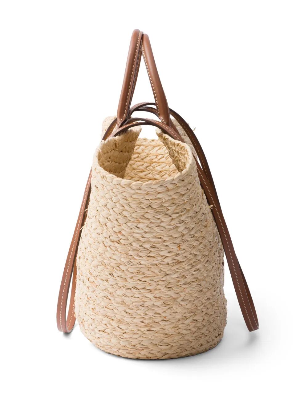Prada Women Borse