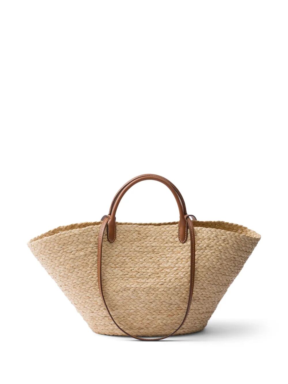 Prada Women Borse