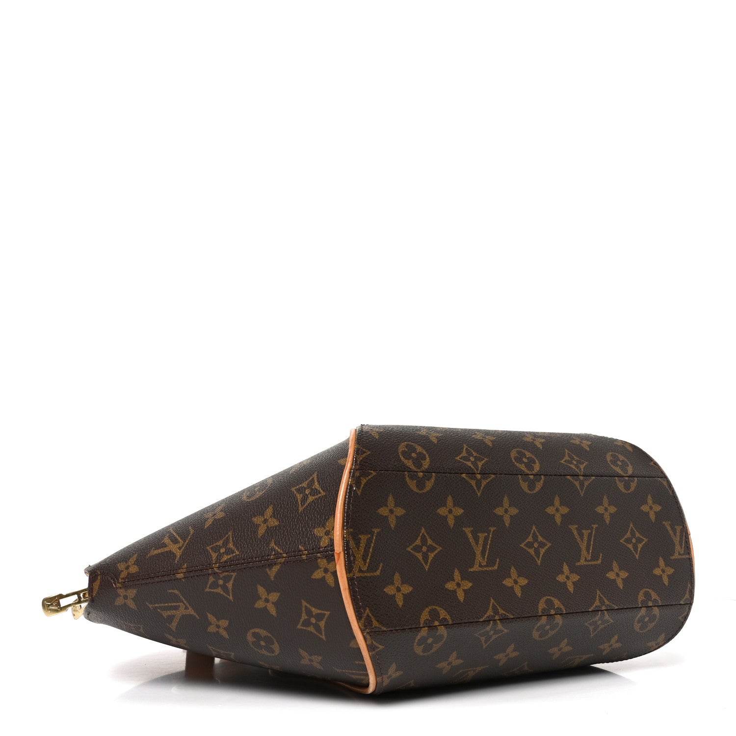 Monogram Ellipse GM Shopping Bag