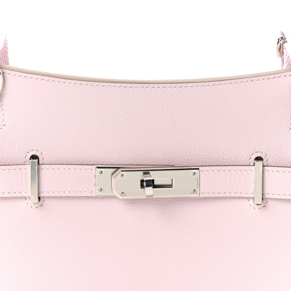 Evercolor Verso Mini Jypsiere Mauve Pale Machete