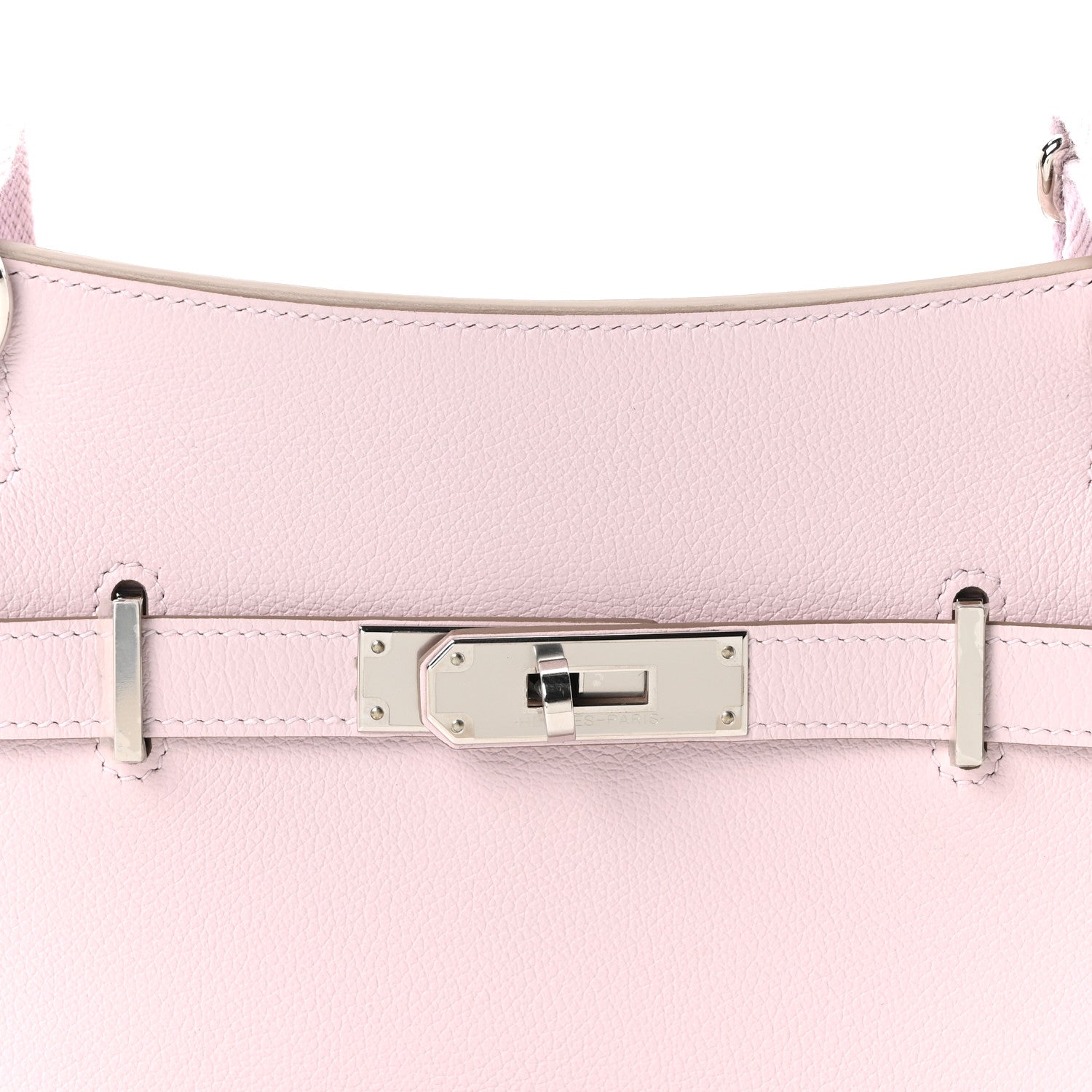 Evercolor Verso Mini Jypsiere Mauve Pale Machete