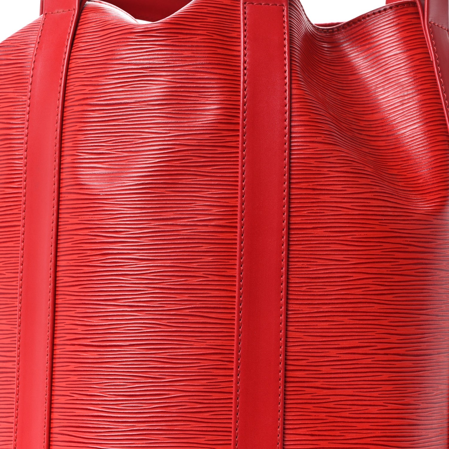Epi Randonnee PM Castillan Red
