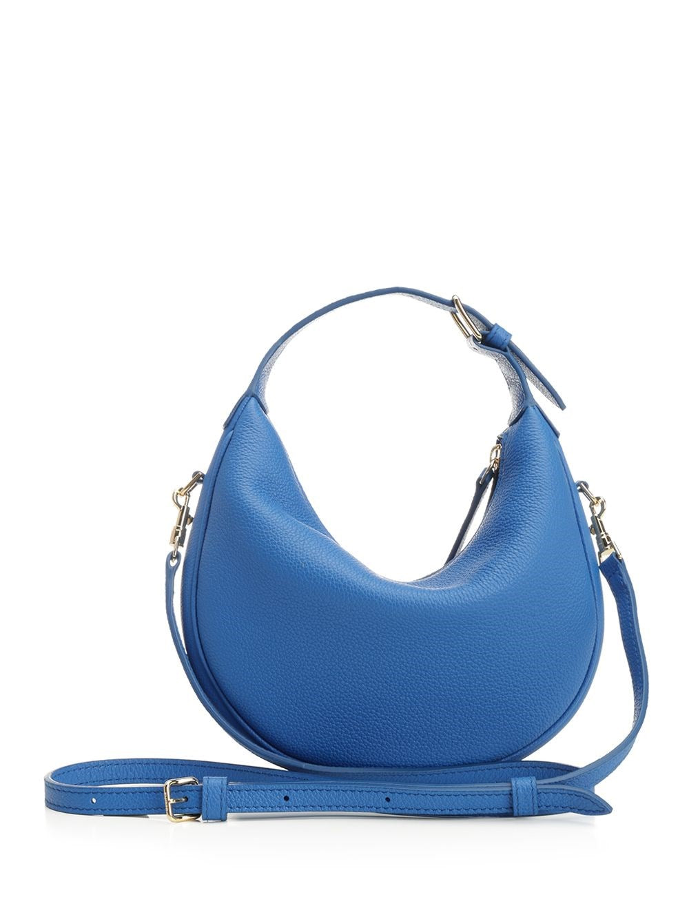 Celine Women "Lulu" Bag