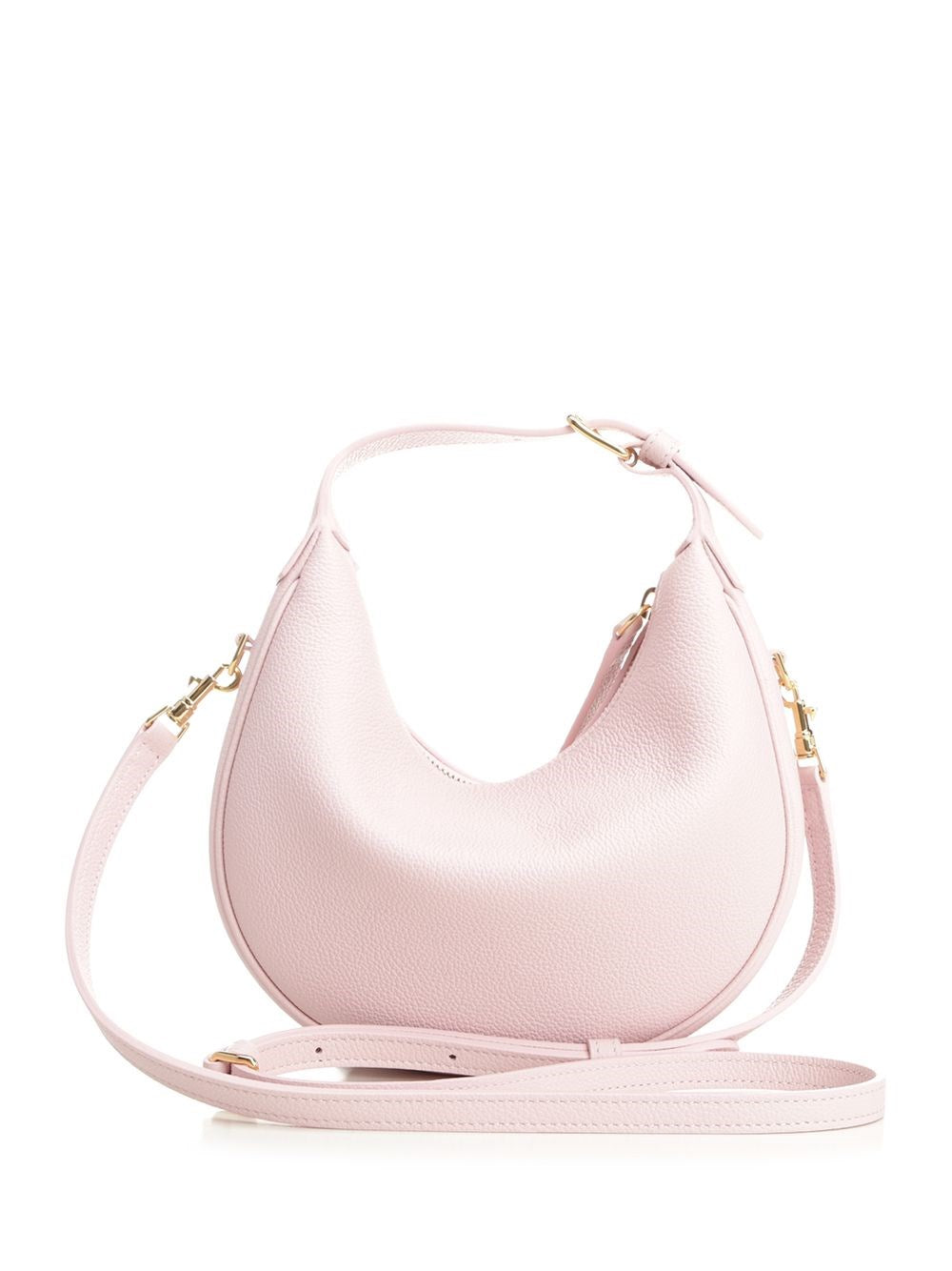 Celine Women "Lulu" Bag