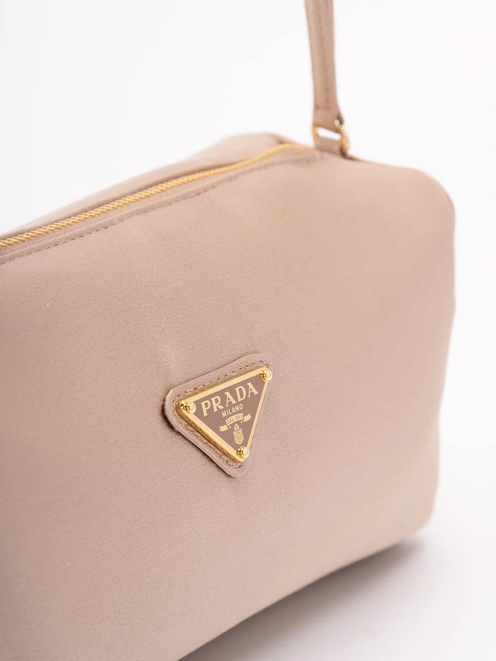 Prada Women Mini-Bag