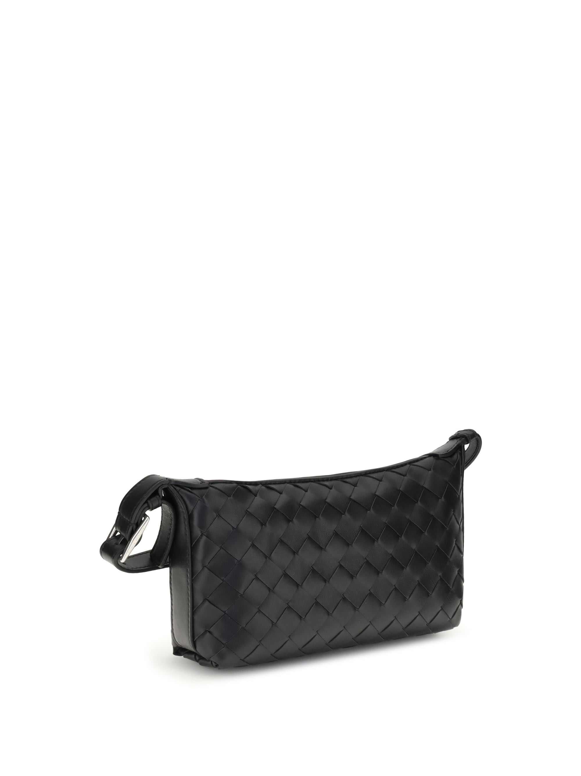 Bottega Veneta Men Smartphone Case
