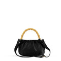 ROSE BLACK