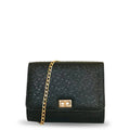 CHARM BLACK