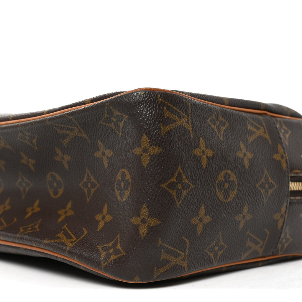 Monogram Cite GM