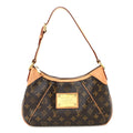 Monogram Thames PM