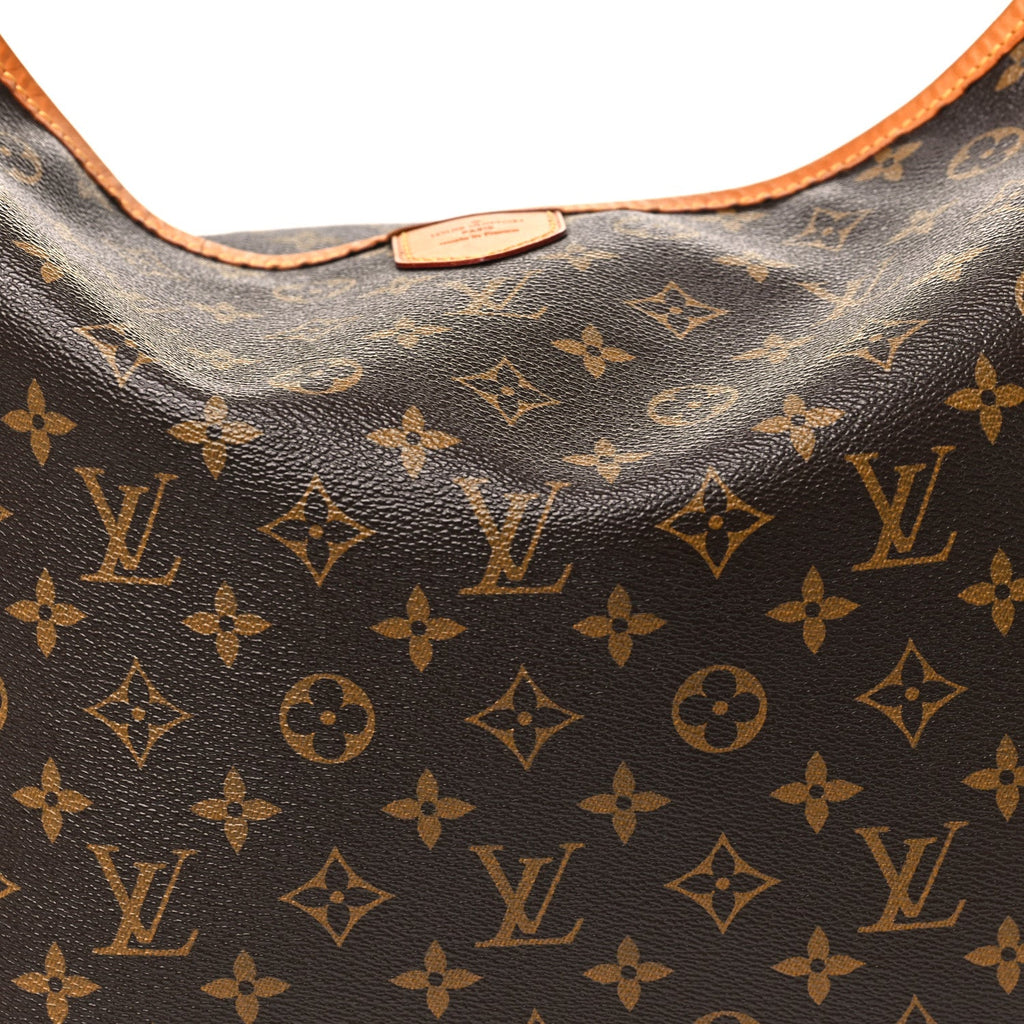 Monogram Delightful MM
