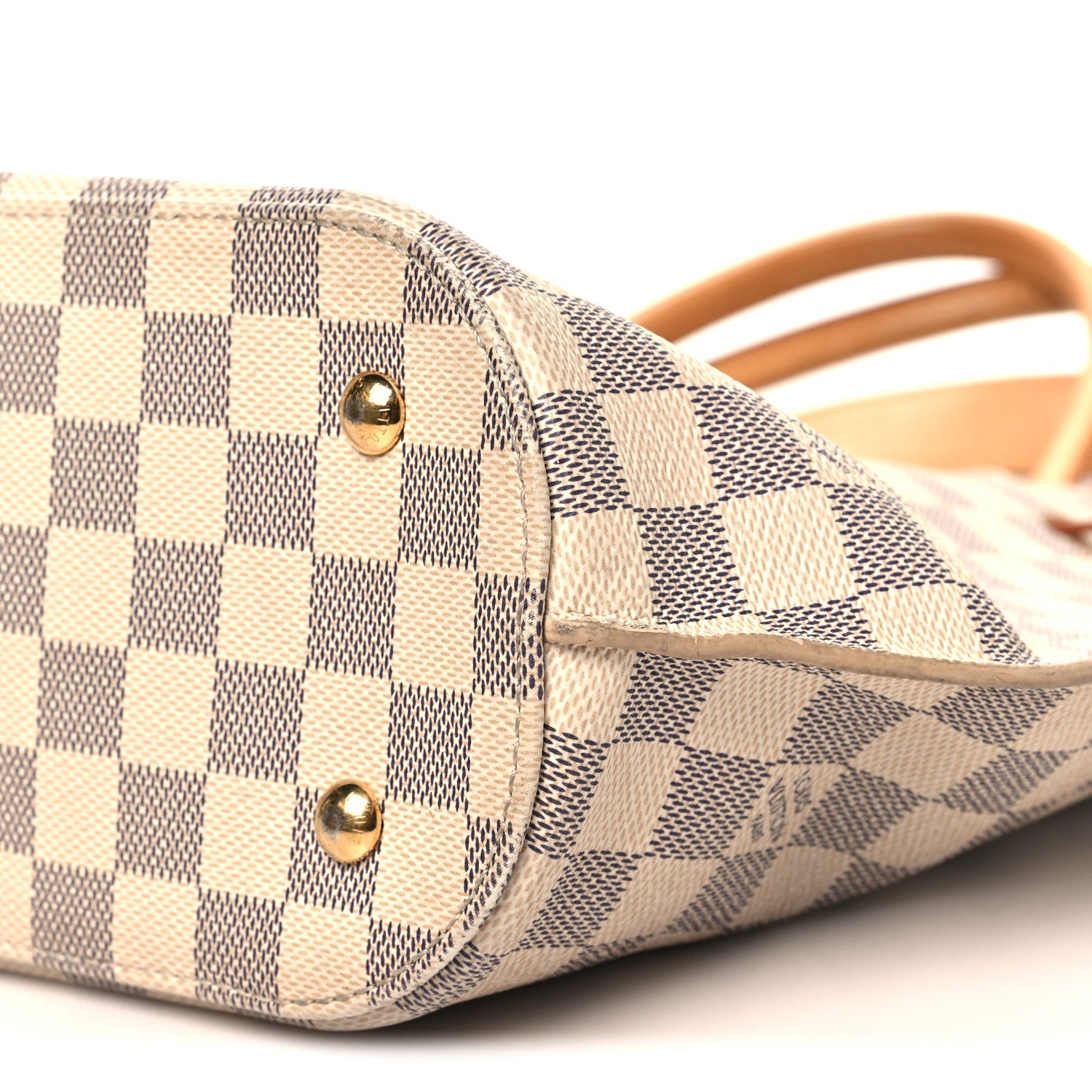 Damier Azur Girolata