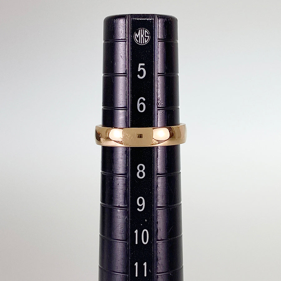 HERMES Herakles Ring